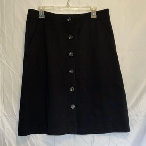 Trina Turk Skirt